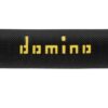 Domino Hand Grip A010