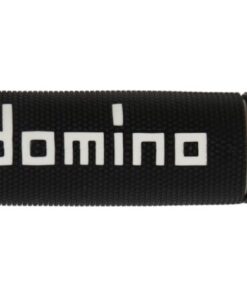 Domino Hand Grip A450