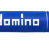 Domino Hand Grip A450