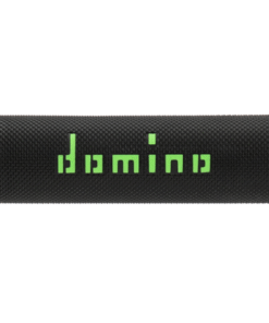 Domino Hand Grip A010