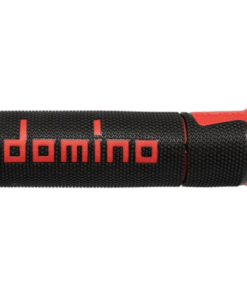 Domino Hand Grip A450