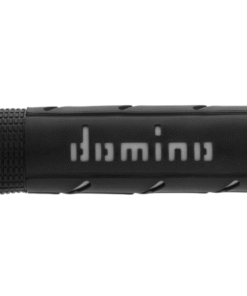 Domino Hand Grip A250