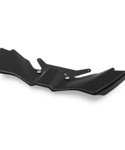 CB1000 Hornet SP 2024-2026 Wing Front Spoiler  Naked Winglet