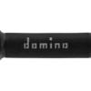 Domino Hand Grip A010