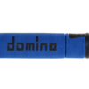 Domino Hand Grip A450
