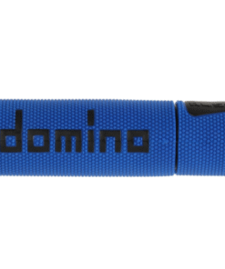 Domino Hand Grip A450