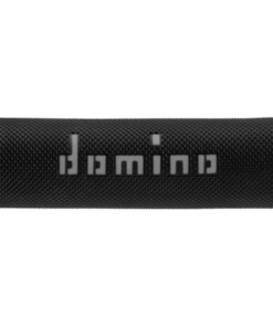 Domino Hand Grip A010