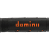 Domino Hand Grip A250