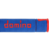 Domino Hand Grip A450