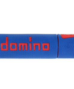 Domino Hand Grip A450
