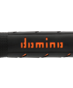 Domino Hand Grip A250