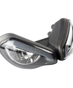 Front Headlight for Triumph Street Triple 765R 765RS