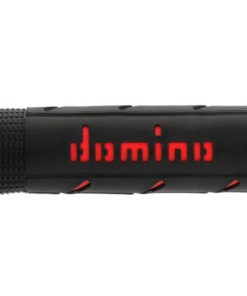 Domino Hand Grip A250