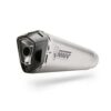 Mivv Delta Race Steel Euro 5 Slip On S1000 Xr 2020
