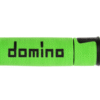 Domino Hand Grip A450