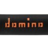 Domino Hand Grip A010