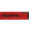 Domino Hand Grip A450