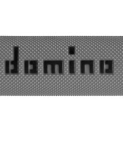 Domino Hand Grip A010