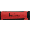 Domino Hand Grip A350