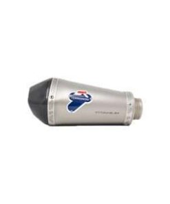 Termignoni Conical Racing Slip On S1000rr 2019