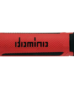Domino Hand Grip A350