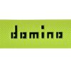 Domino Hand Grip A010