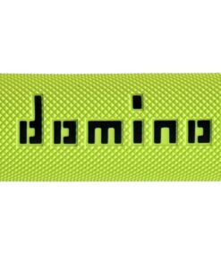 Domino Hand Grip A010