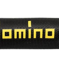 Domino Hand Grip A450