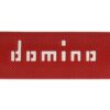 Domino Hand Grip A010