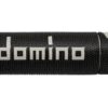 Domino Hand Grip A450