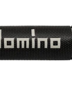 Domino Hand Grip A450