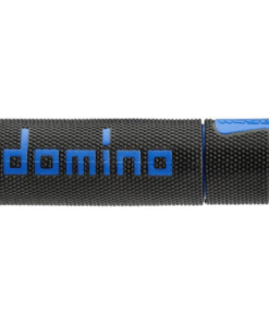 Domino Hand Grip A450