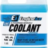 Engine Ice Hi-Peformance Coolant 1.8lit