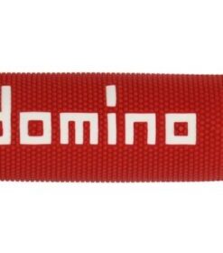 Domino Hand Grip