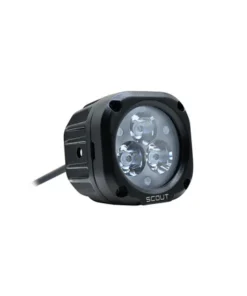 MADDOG Scout Auxiliary light - 10 Watts
