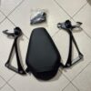 Kawasaki ZX6R SEAT & FOOTREST 2024-26