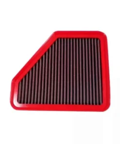 BMC Air Filter For COROLLA ALTIS D-4D 1.4