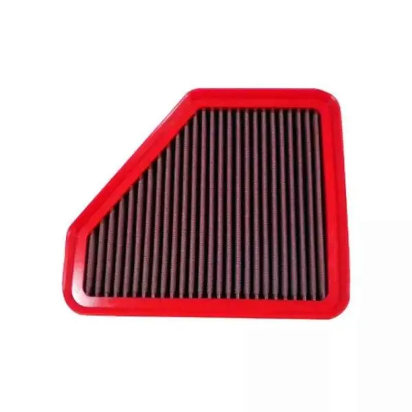 BMC Air Filter For COROLLA ALTIS D-4D 1.4