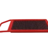 BMC Air Filter For GLANZA 1.2