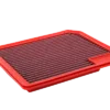 BMC Air Filter For URBAN CRUISER HYRYDER 1.5