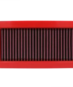BMC Air Filter For  COROLLA (E12,E13 )1.8 VVT-i