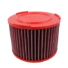 BMC Air Filter For INNOVA, FORTUNER PETROL/DIESEL 2.5/3.0