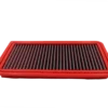 BMC Air Filter For Camry (XV30) 2.4/3.0