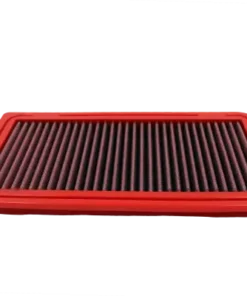 BMC Air Filter For Camry (XV30) 2.4/3.0