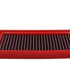 BMC Air Filter For ETIOS / LIVA / HYRYDER 1.4 D/1.5P