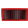BMC Air Filter For FORTUNER /INNOVA CRYSTA/HILUX 18> 2.4/2.7/2.8