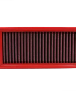 BMC Air Filter For FORTUNER /INNOVA CRYSTA/HILUX 18> 2.4/2.7/2.8
