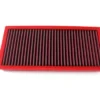 BMC Air Filter For Etios 1.5