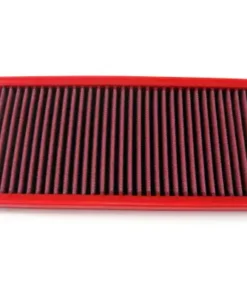 BMC Air Filter For Etios 1.5