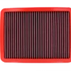 BMC Air Filter For Land Cruiser 90 2000> 3.0 D-4D